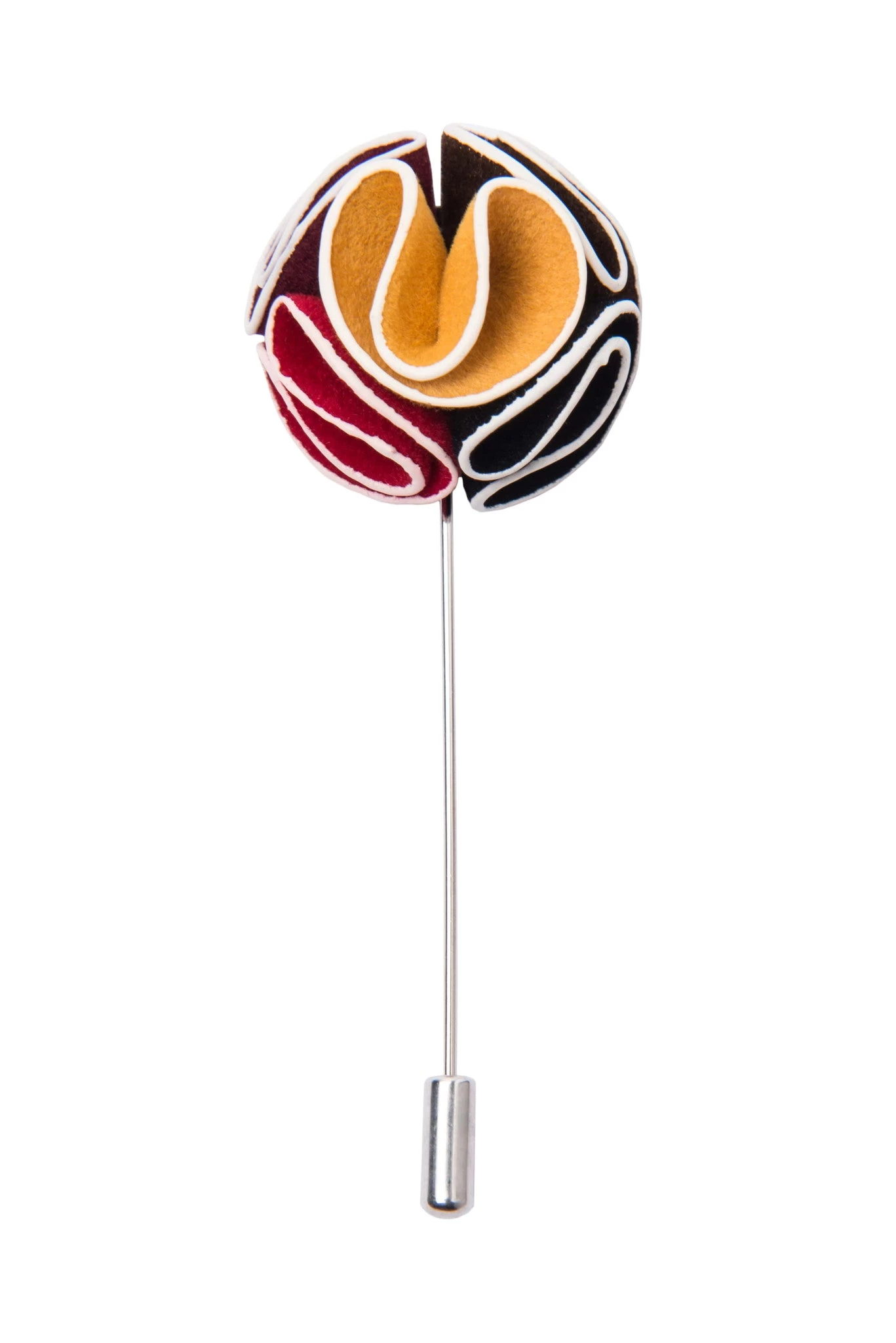 Amherst Multicolored - Image 2