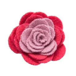 Bridgewater Coral / Pink